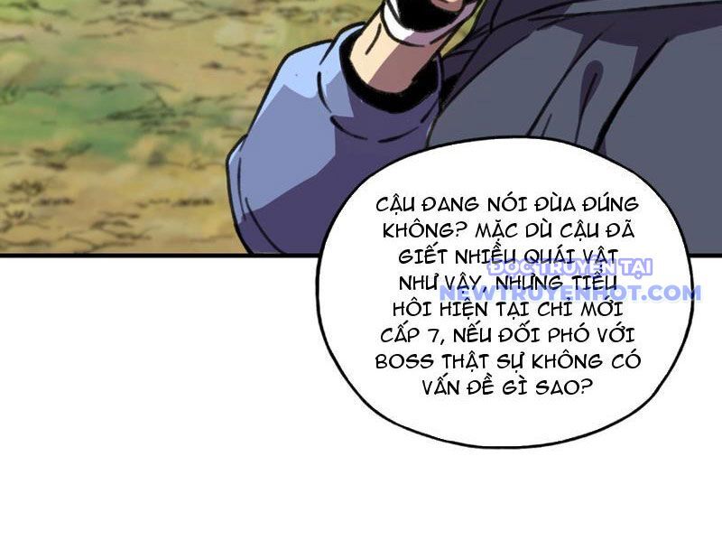 Bắt Đầu Chuyển Chức Tài Thần, Ta Chuyển Hóa Triệu Vạn Thần Sủng Chap 6 - Next Chap 7