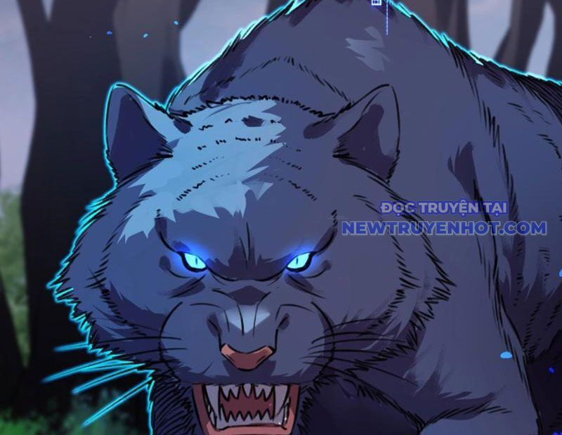 Bắt Đầu Chuyển Chức Tài Thần, Ta Chuyển Hóa Triệu Vạn Thần Sủng Chap 6 - Next Chap 7