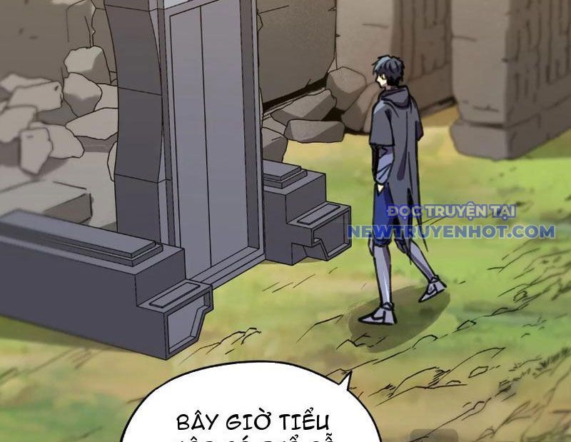 Bắt Đầu Chuyển Chức Tài Thần, Ta Chuyển Hóa Triệu Vạn Thần Sủng Chap 6 - Next Chap 7