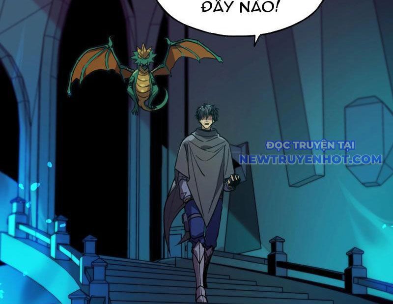 Bắt Đầu Chuyển Chức Tài Thần, Ta Chuyển Hóa Triệu Vạn Thần Sủng Chap 6 - Next Chap 7