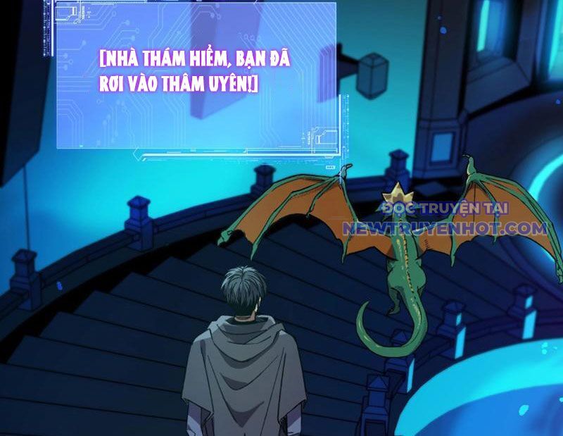 Bắt Đầu Chuyển Chức Tài Thần, Ta Chuyển Hóa Triệu Vạn Thần Sủng Chap 6 - Next Chap 7
