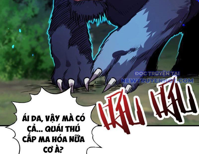 Bắt Đầu Chuyển Chức Tài Thần, Ta Chuyển Hóa Triệu Vạn Thần Sủng Chap 6 - Next Chap 7