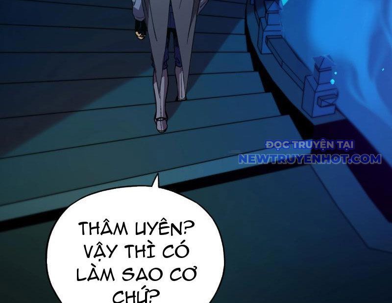 Bắt Đầu Chuyển Chức Tài Thần, Ta Chuyển Hóa Triệu Vạn Thần Sủng Chap 6 - Next Chap 7