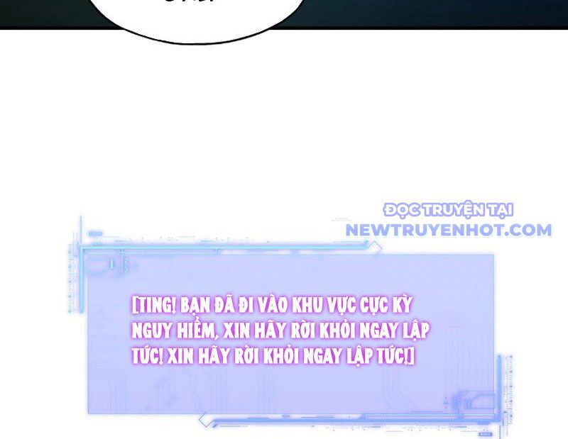 Bắt Đầu Chuyển Chức Tài Thần, Ta Chuyển Hóa Triệu Vạn Thần Sủng Chap 6 - Next Chap 7