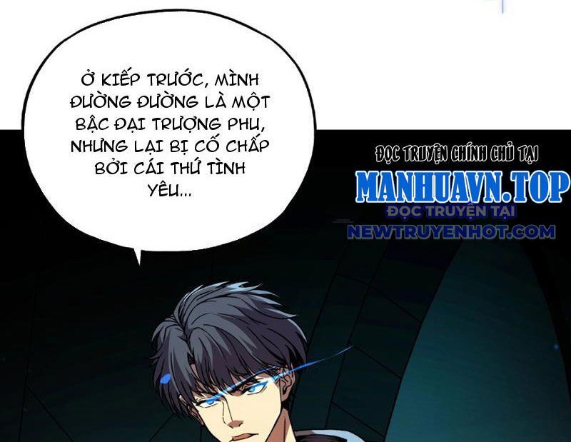 Bắt Đầu Chuyển Chức Tài Thần, Ta Chuyển Hóa Triệu Vạn Thần Sủng Chap 6 - Next Chap 7
