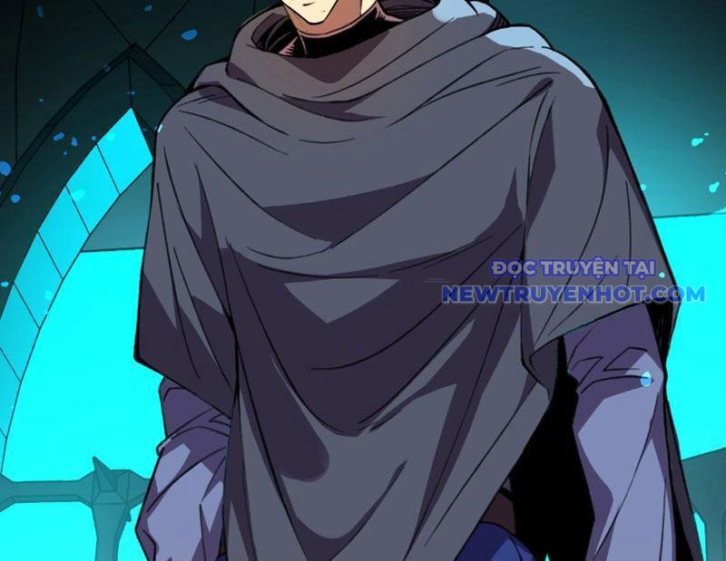 Bắt Đầu Chuyển Chức Tài Thần, Ta Chuyển Hóa Triệu Vạn Thần Sủng Chap 6 - Next Chap 7