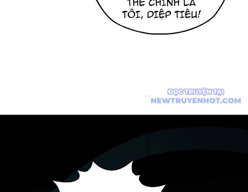 Bắt Đầu Chuyển Chức Tài Thần, Ta Chuyển Hóa Triệu Vạn Thần Sủng Chap 6 - Next Chap 7