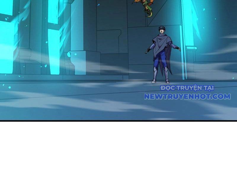 Bắt Đầu Chuyển Chức Tài Thần, Ta Chuyển Hóa Triệu Vạn Thần Sủng Chap 6 - Next Chap 7