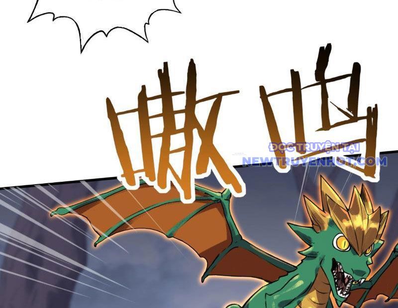 Bắt Đầu Chuyển Chức Tài Thần, Ta Chuyển Hóa Triệu Vạn Thần Sủng Chap 6 - Next Chap 7