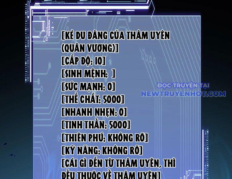 Bắt Đầu Chuyển Chức Tài Thần, Ta Chuyển Hóa Triệu Vạn Thần Sủng Chap 6 - Next Chap 7