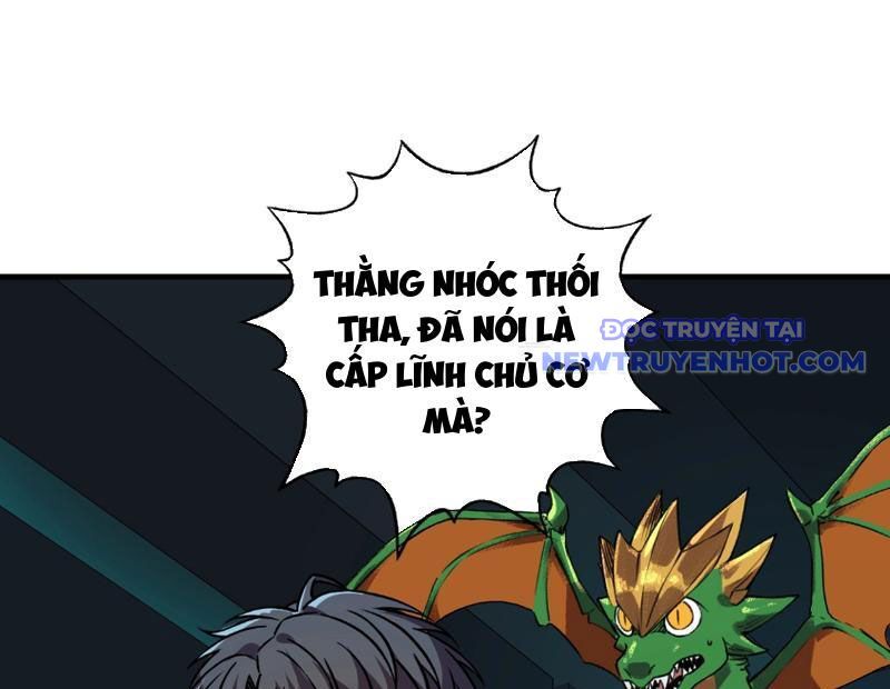 Bắt Đầu Chuyển Chức Tài Thần, Ta Chuyển Hóa Triệu Vạn Thần Sủng Chap 6 - Next Chap 7