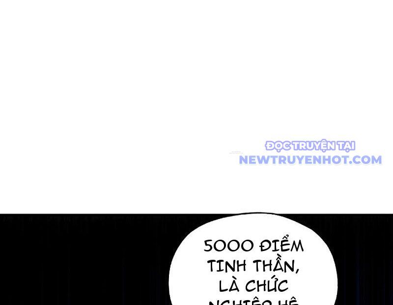 Bắt Đầu Chuyển Chức Tài Thần, Ta Chuyển Hóa Triệu Vạn Thần Sủng Chap 6 - Next Chap 7
