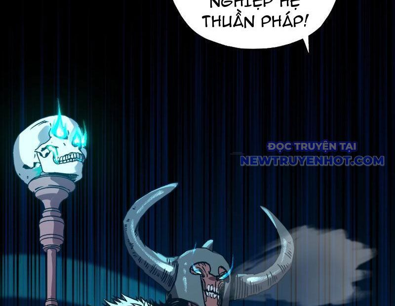 Bắt Đầu Chuyển Chức Tài Thần, Ta Chuyển Hóa Triệu Vạn Thần Sủng Chap 6 - Next Chap 7