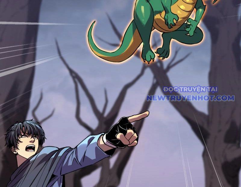 Bắt Đầu Chuyển Chức Tài Thần, Ta Chuyển Hóa Triệu Vạn Thần Sủng Chap 6 - Next Chap 7