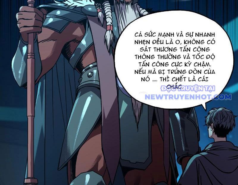 Bắt Đầu Chuyển Chức Tài Thần, Ta Chuyển Hóa Triệu Vạn Thần Sủng Chap 6 - Next Chap 7