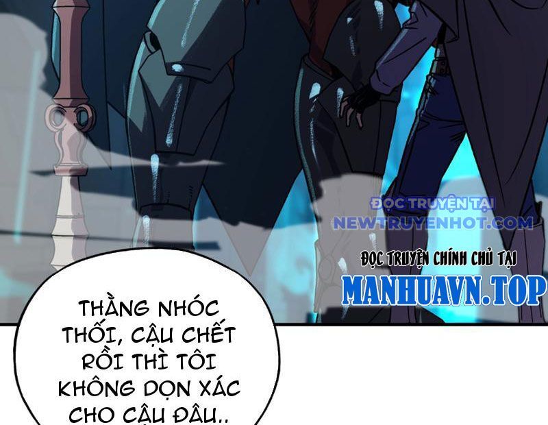 Bắt Đầu Chuyển Chức Tài Thần, Ta Chuyển Hóa Triệu Vạn Thần Sủng Chap 6 - Next Chap 7