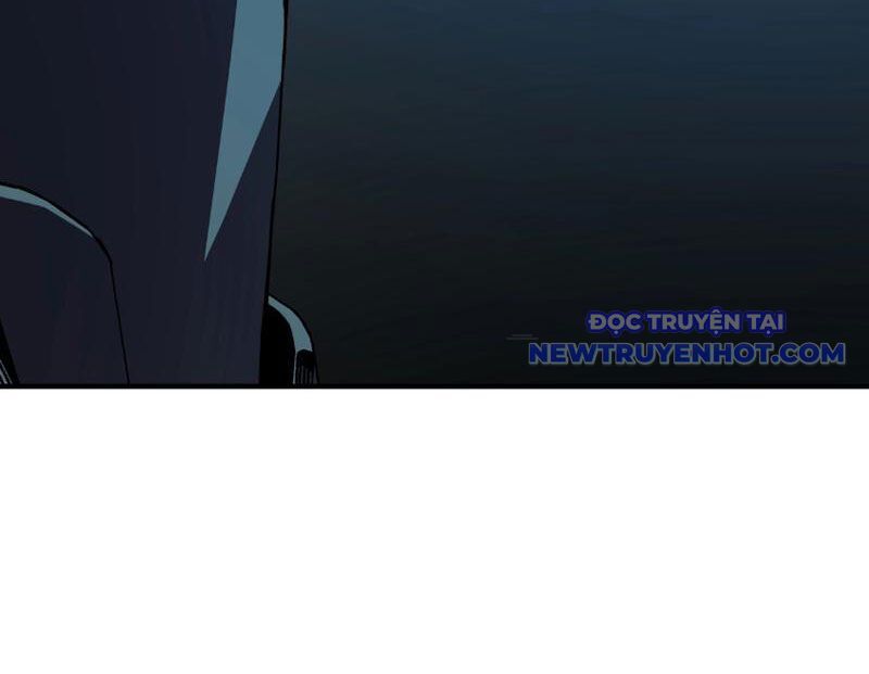 Bắt Đầu Chuyển Chức Tài Thần, Ta Chuyển Hóa Triệu Vạn Thần Sủng Chap 6 - Next Chap 7