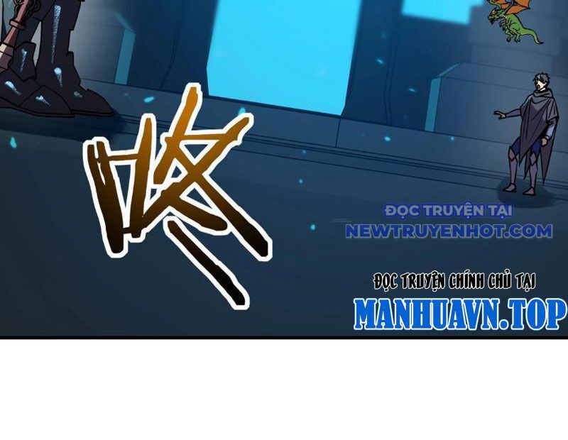 Bắt Đầu Chuyển Chức Tài Thần, Ta Chuyển Hóa Triệu Vạn Thần Sủng Chap 6 - Next Chap 7