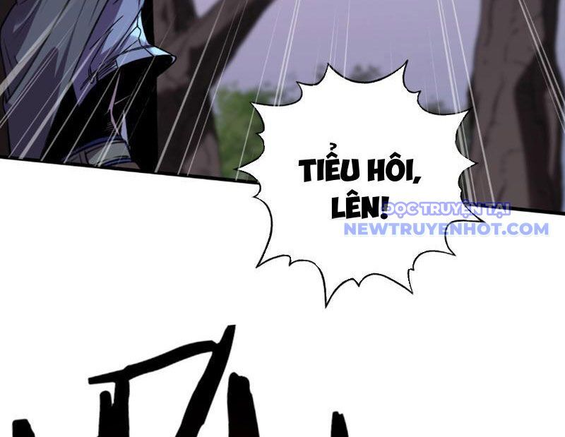 Bắt Đầu Chuyển Chức Tài Thần, Ta Chuyển Hóa Triệu Vạn Thần Sủng Chap 6 - Next Chap 7