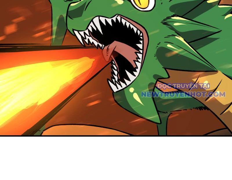 Bắt Đầu Chuyển Chức Tài Thần, Ta Chuyển Hóa Triệu Vạn Thần Sủng Chap 6 - Next Chap 7