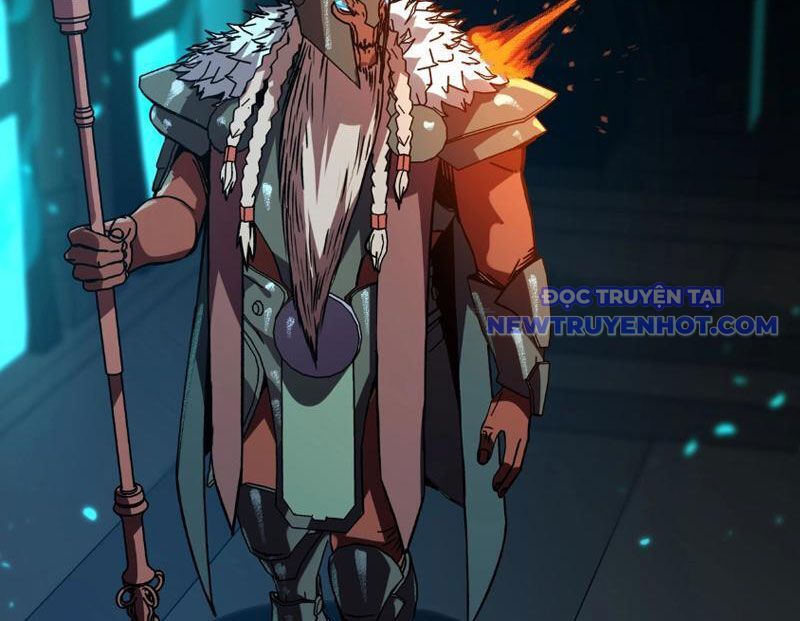 Bắt Đầu Chuyển Chức Tài Thần, Ta Chuyển Hóa Triệu Vạn Thần Sủng Chap 6 - Next Chap 7