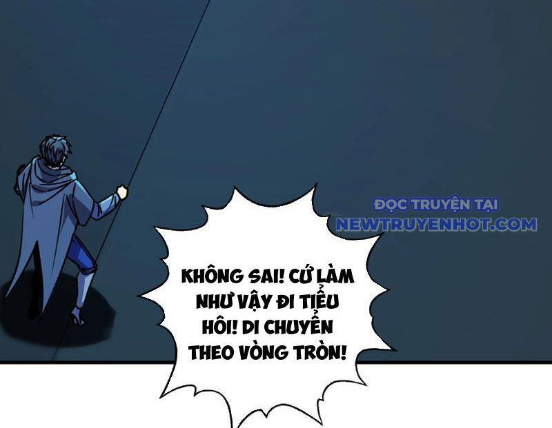 Bắt Đầu Chuyển Chức Tài Thần, Ta Chuyển Hóa Triệu Vạn Thần Sủng Chap 6 - Next Chap 7