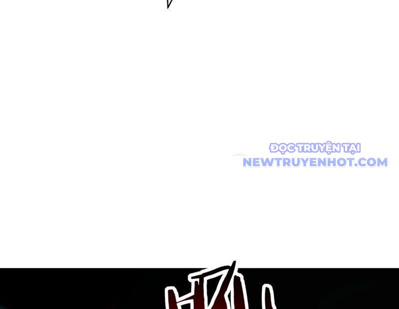 Bắt Đầu Chuyển Chức Tài Thần, Ta Chuyển Hóa Triệu Vạn Thần Sủng Chap 6 - Next Chap 7