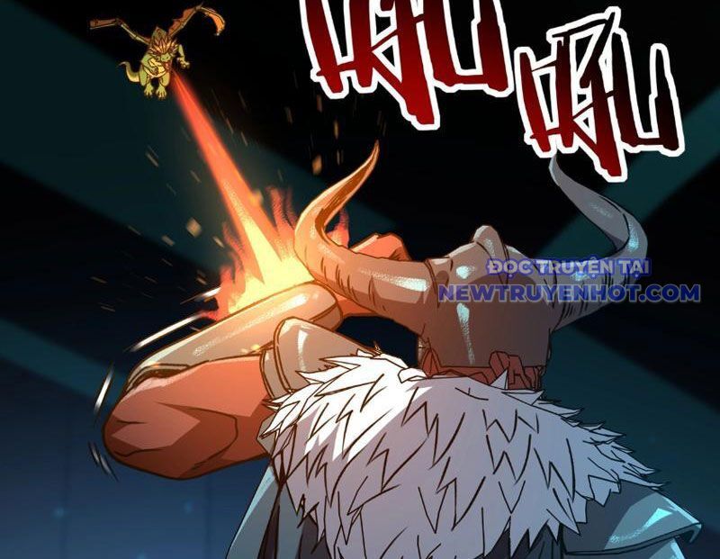 Bắt Đầu Chuyển Chức Tài Thần, Ta Chuyển Hóa Triệu Vạn Thần Sủng Chap 6 - Next Chap 7