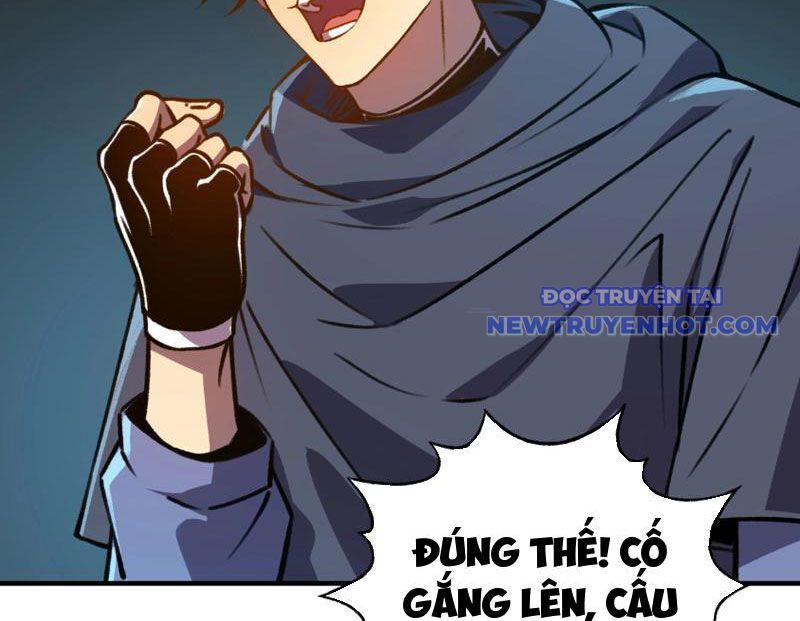 Bắt Đầu Chuyển Chức Tài Thần, Ta Chuyển Hóa Triệu Vạn Thần Sủng Chap 6 - Next Chap 7