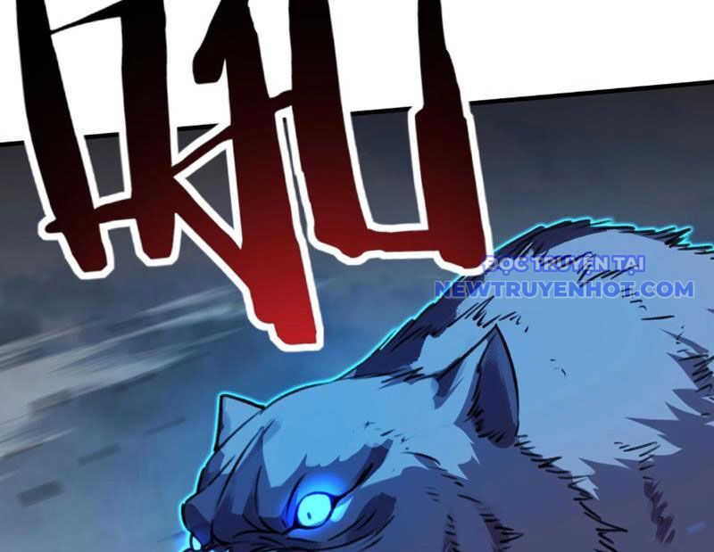 Bắt Đầu Chuyển Chức Tài Thần, Ta Chuyển Hóa Triệu Vạn Thần Sủng Chap 6 - Next Chap 7
