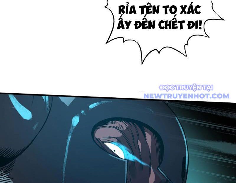 Bắt Đầu Chuyển Chức Tài Thần, Ta Chuyển Hóa Triệu Vạn Thần Sủng Chap 6 - Next Chap 7