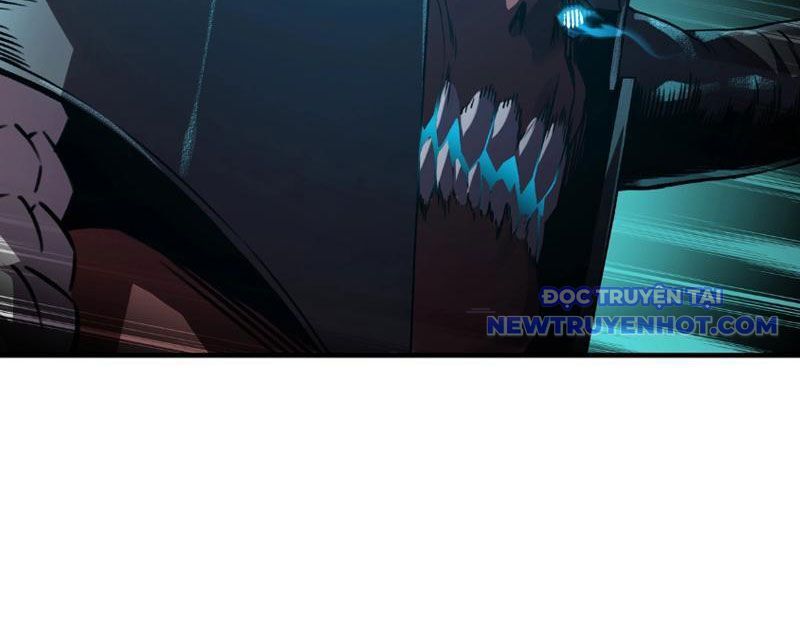 Bắt Đầu Chuyển Chức Tài Thần, Ta Chuyển Hóa Triệu Vạn Thần Sủng Chap 6 - Next Chap 7