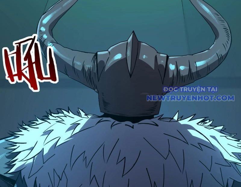 Bắt Đầu Chuyển Chức Tài Thần, Ta Chuyển Hóa Triệu Vạn Thần Sủng Chap 6 - Next Chap 7