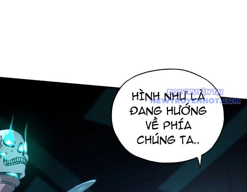 Bắt Đầu Chuyển Chức Tài Thần, Ta Chuyển Hóa Triệu Vạn Thần Sủng Chap 6 - Next Chap 7