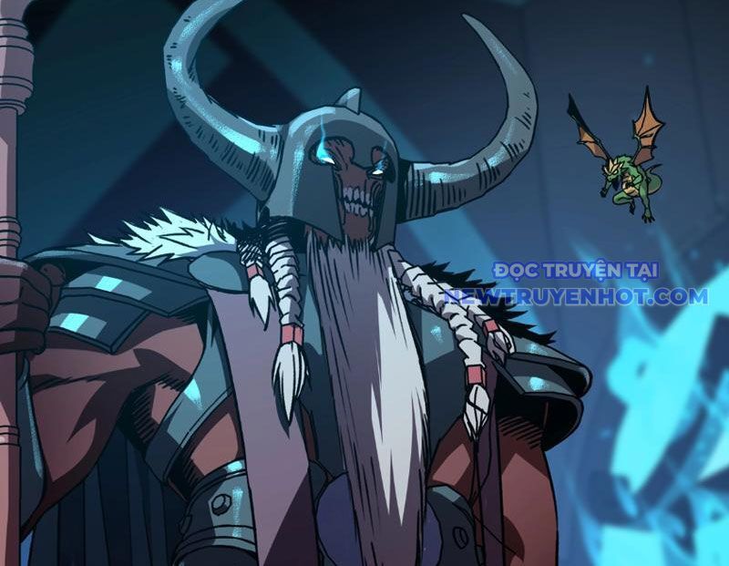 Bắt Đầu Chuyển Chức Tài Thần, Ta Chuyển Hóa Triệu Vạn Thần Sủng Chap 6 - Next Chap 7