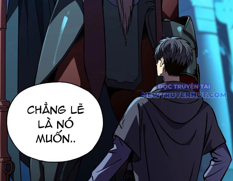 Bắt Đầu Chuyển Chức Tài Thần, Ta Chuyển Hóa Triệu Vạn Thần Sủng Chap 6 - Next Chap 7