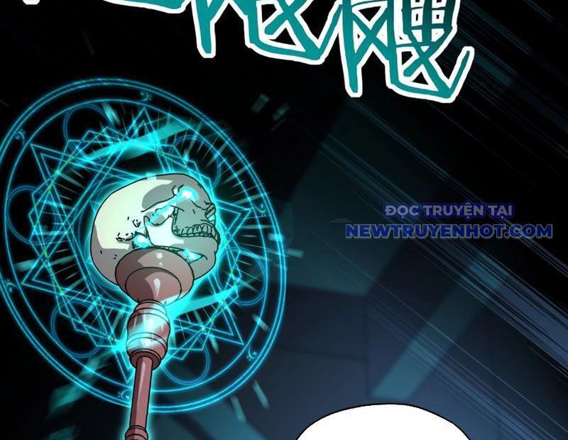 Bắt Đầu Chuyển Chức Tài Thần, Ta Chuyển Hóa Triệu Vạn Thần Sủng Chap 6 - Next Chap 7