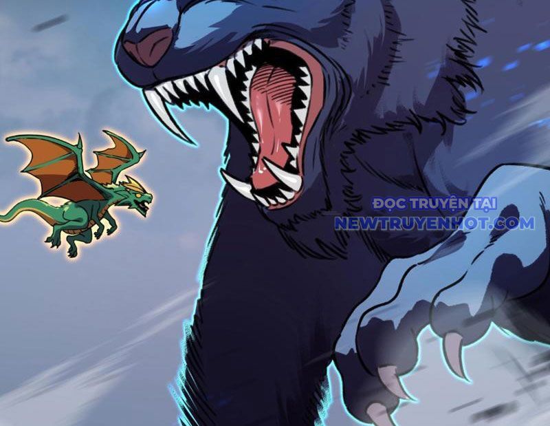 Bắt Đầu Chuyển Chức Tài Thần, Ta Chuyển Hóa Triệu Vạn Thần Sủng Chap 6 - Next Chap 7