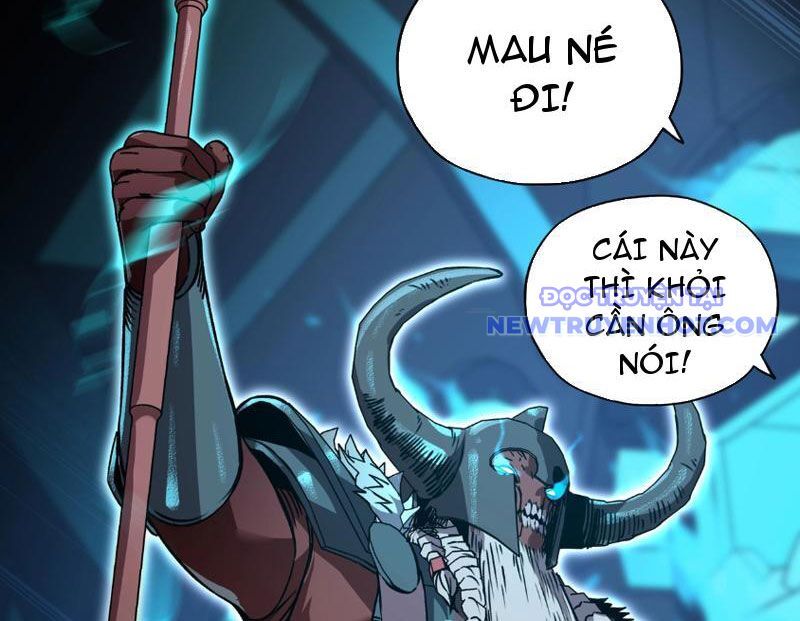 Bắt Đầu Chuyển Chức Tài Thần, Ta Chuyển Hóa Triệu Vạn Thần Sủng Chap 6 - Next Chap 7