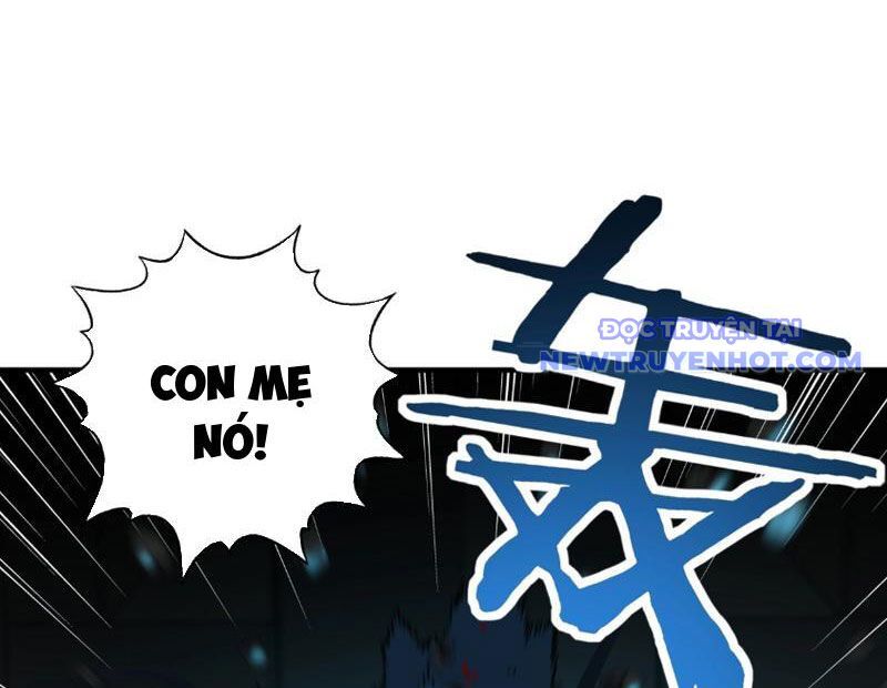 Bắt Đầu Chuyển Chức Tài Thần, Ta Chuyển Hóa Triệu Vạn Thần Sủng Chap 6 - Next Chap 7