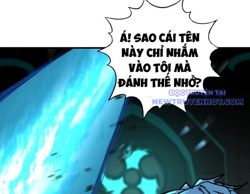 Bắt Đầu Chuyển Chức Tài Thần, Ta Chuyển Hóa Triệu Vạn Thần Sủng Chap 6 - Next Chap 7