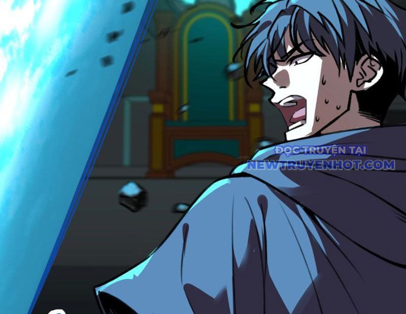 Bắt Đầu Chuyển Chức Tài Thần, Ta Chuyển Hóa Triệu Vạn Thần Sủng Chap 6 - Next Chap 7