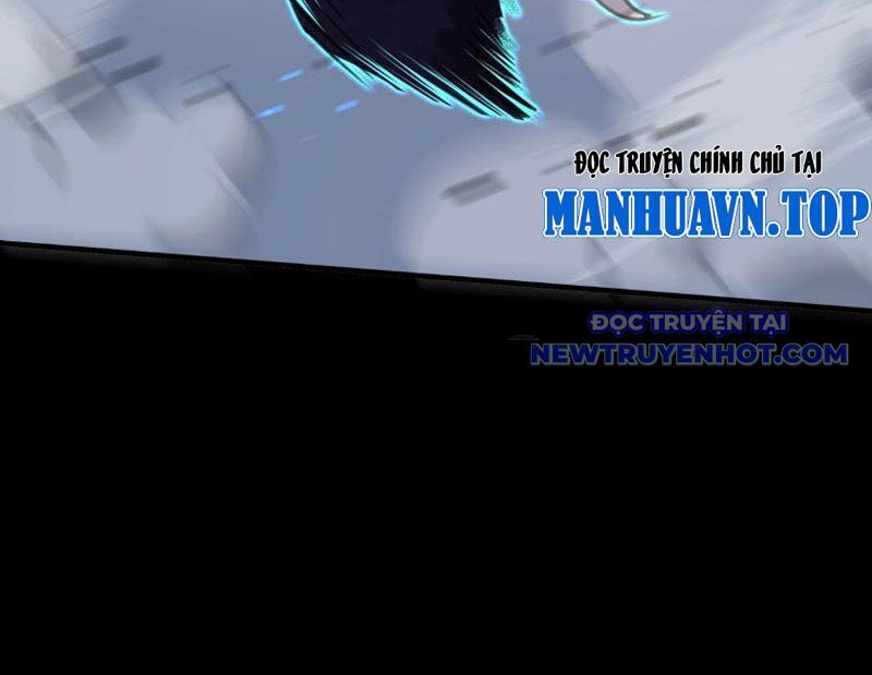 Bắt Đầu Chuyển Chức Tài Thần, Ta Chuyển Hóa Triệu Vạn Thần Sủng Chap 6 - Next Chap 7