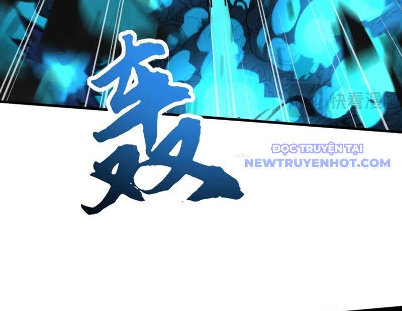 Bắt Đầu Chuyển Chức Tài Thần, Ta Chuyển Hóa Triệu Vạn Thần Sủng Chap 6 - Next Chap 7