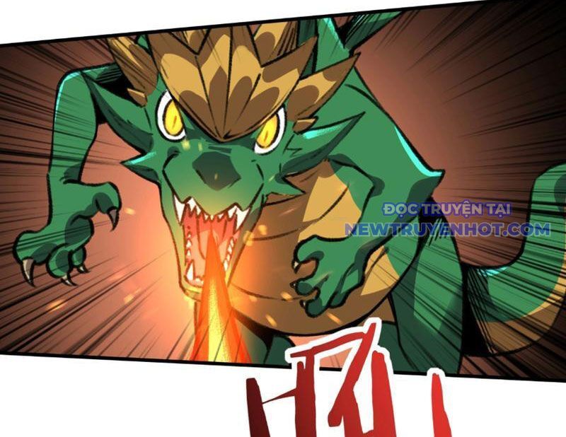 Bắt Đầu Chuyển Chức Tài Thần, Ta Chuyển Hóa Triệu Vạn Thần Sủng Chap 6 - Next Chap 7