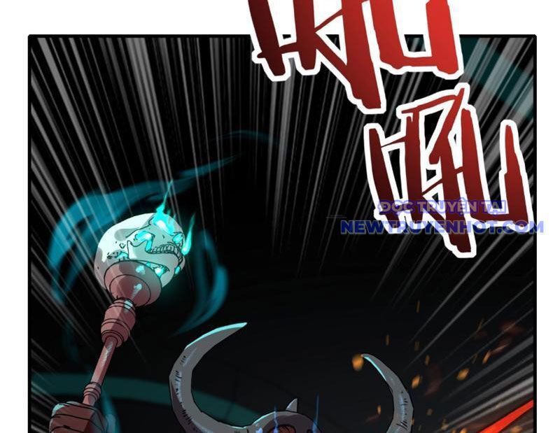 Bắt Đầu Chuyển Chức Tài Thần, Ta Chuyển Hóa Triệu Vạn Thần Sủng Chap 6 - Next Chap 7