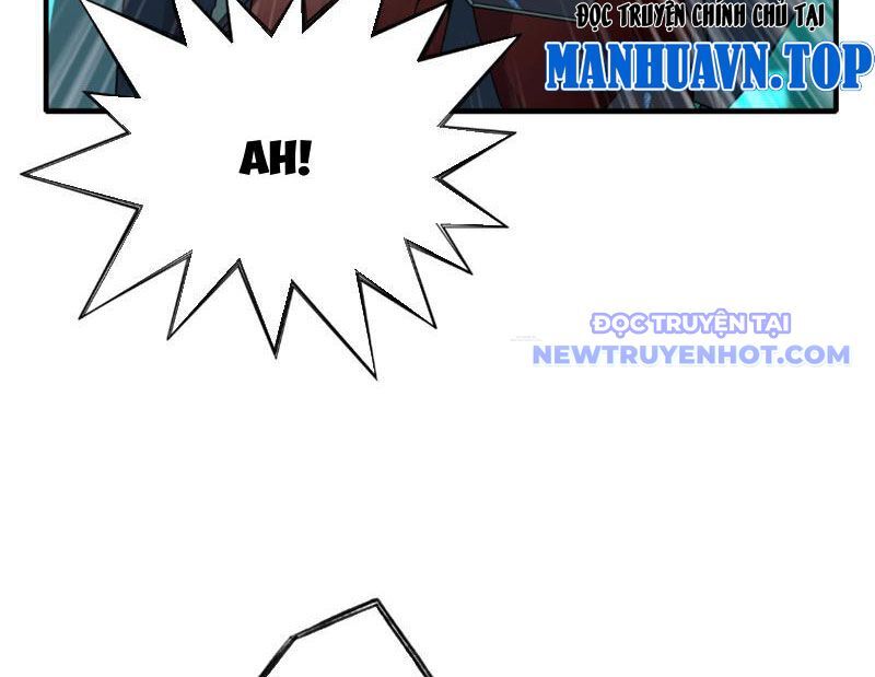 Bắt Đầu Chuyển Chức Tài Thần, Ta Chuyển Hóa Triệu Vạn Thần Sủng Chap 6 - Next Chap 7