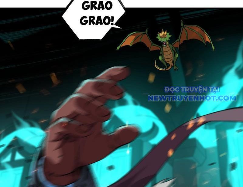 Bắt Đầu Chuyển Chức Tài Thần, Ta Chuyển Hóa Triệu Vạn Thần Sủng Chap 6 - Next Chap 7