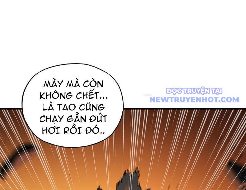 Bắt Đầu Chuyển Chức Tài Thần, Ta Chuyển Hóa Triệu Vạn Thần Sủng Chap 6 - Next Chap 7
