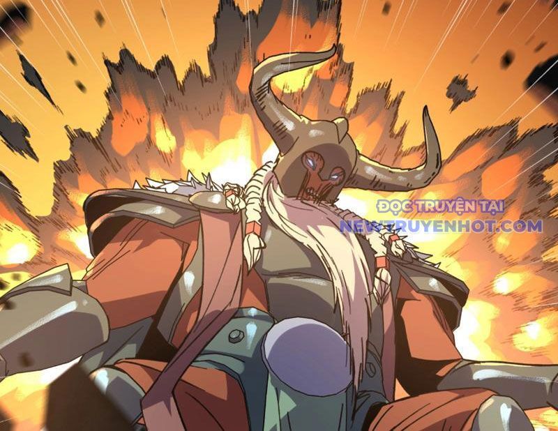 Bắt Đầu Chuyển Chức Tài Thần, Ta Chuyển Hóa Triệu Vạn Thần Sủng Chap 6 - Next Chap 7